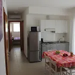 Ca'tullio Μπιμπιόνε