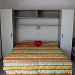 Ca'tullio * Μπιμπιόνε