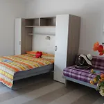 Ca'tullio Διαμέρισμα Μπιμπιόνε