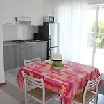 Ca'tullio Διαμέρισμα Μπιμπιόνε
