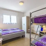 Ca'tullio Μπιμπιόνε