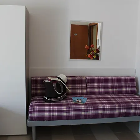 Ca'tullio Appartamento *