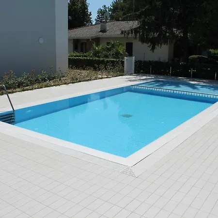 Ca'tullio Appartamento Bibione