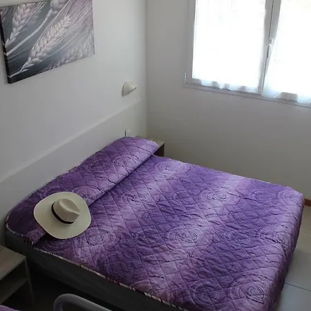 Appartamento Ca'tullio