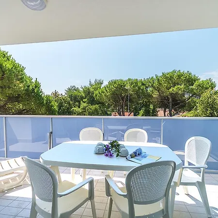 Appartamento Ca'tullio