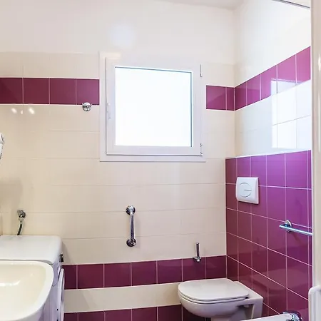 Appartamento Ca'tullio *