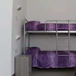 Apartmán Ca'tullio Bibione