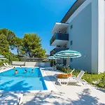 Apartmán Ca'tullio Bibione