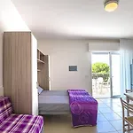 Ca'tullio Apartmán Bibione
