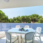 Apartmán Ca'tullio