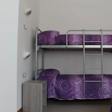 Apartment Ca'tullio Bibione