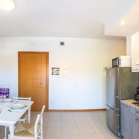 Apartment Ca'tullio Bibione